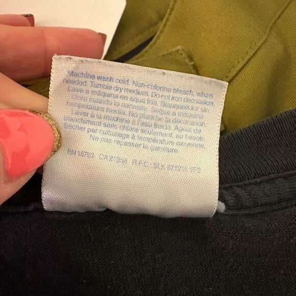 NWT Size 10 Brooks Brothers Dress Pants Advantage Chino Stretch Slacks Trousers - Picture 4 of 11